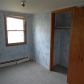 505 Quincy Street, Friendship, WI 53934 ID:440305