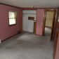 505 Quincy Street, Friendship, WI 53934 ID:440311