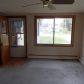 505 Quincy Street, Friendship, WI 53934 ID:440312