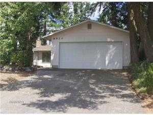 8920 Skokomish Way Ne, Olympia, WA 98516