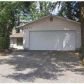 8920 Skokomish Way Ne, Olympia, WA 98516 ID:802535