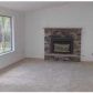 8920 Skokomish Way Ne, Olympia, WA 98516 ID:802536