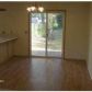 8920 Skokomish Way Ne, Olympia, WA 98516 ID:802537