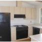 8920 Skokomish Way Ne, Olympia, WA 98516 ID:802538