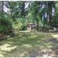 8920 Skokomish Way Ne, Olympia, WA 98516 ID:802540