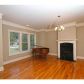 115 Wesley Drive, Athens, GA 30605 ID:1391735