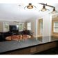 115 Wesley Drive, Athens, GA 30605 ID:1391740