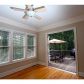 115 Wesley Drive, Athens, GA 30605 ID:1391742