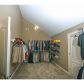 115 Wesley Drive, Athens, GA 30605 ID:1391747