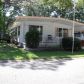 7100 142nd Ave N  #193, Largo, FL 33771 ID:1872729