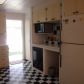 7100 142nd Ave N  #193, Largo, FL 33771 ID:1872731