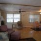 7100 142nd Ave N  #193, Largo, FL 33771 ID:1872736