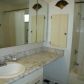 7100 142nd Ave N  #193, Largo, FL 33771 ID:1872737