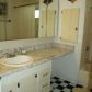 7100 142nd Ave N  #193, Largo, FL 33771 ID:1872738