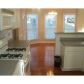 5710 Kennemore Drive, Alpharetta, GA 30004 ID:3145231