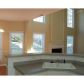 5710 Kennemore Drive, Alpharetta, GA 30004 ID:3145232