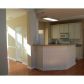 5710 Kennemore Drive, Alpharetta, GA 30004 ID:3145233