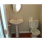 5710 Kennemore Drive, Alpharetta, GA 30004 ID:3145234