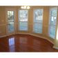 5710 Kennemore Drive, Alpharetta, GA 30004 ID:3145235