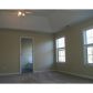 5710 Kennemore Drive, Alpharetta, GA 30004 ID:3145239