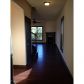 5985 Vista Brook Drive, Suwanee, GA 30024 ID:5113361