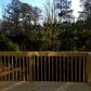 5985 Vista Brook Drive, Suwanee, GA 30024 ID:5113363