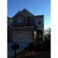 5985 Vista Brook Drive, Suwanee, GA 30024 ID:5113368