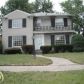 4704 W Outer Dr, Detroit, MI 48235 ID:591464