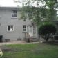 4704 W Outer Dr, Detroit, MI 48235 ID:591465