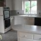 4704 W Outer Dr, Detroit, MI 48235 ID:591466