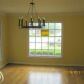 4704 W Outer Dr, Detroit, MI 48235 ID:591467