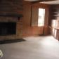 4704 W Outer Dr, Detroit, MI 48235 ID:591469