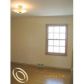 4704 W Outer Dr, Detroit, MI 48235 ID:591470