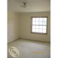 4704 W Outer Dr, Detroit, MI 48235 ID:591471