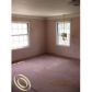 4704 W Outer Dr, Detroit, MI 48235 ID:591472