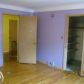 4704 W Outer Dr, Detroit, MI 48235 ID:591473