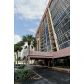 2017 S OCEAN DR # 601W, Hallandale, FL 33009 ID:2019504