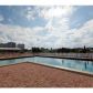 2017 S OCEAN DR # 601W, Hallandale, FL 33009 ID:2019505