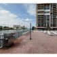 2017 S OCEAN DR # 601W, Hallandale, FL 33009 ID:2019508