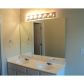 5710 Kennemore Drive, Alpharetta, GA 30004 ID:3145240