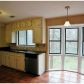 2232 Guinevere Way, Atlanta, GA 30345 ID:3265714