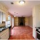 2232 Guinevere Way, Atlanta, GA 30345 ID:3265715