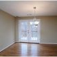 2232 Guinevere Way, Atlanta, GA 30345 ID:3265716