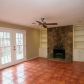 2232 Guinevere Way, Atlanta, GA 30345 ID:3265717