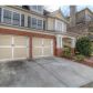 1311 Edmund Park Drive Ne, Atlanta, GA 30306 ID:4496738