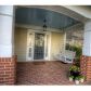 1311 Edmund Park Drive Ne, Atlanta, GA 30306 ID:4496739