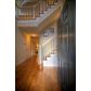 1311 Edmund Park Drive Ne, Atlanta, GA 30306 ID:4496740