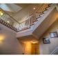 1311 Edmund Park Drive Ne, Atlanta, GA 30306 ID:4496741