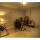 1311 Edmund Park Drive Ne, Atlanta, GA 30306 ID:4496742