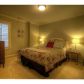 1311 Edmund Park Drive Ne, Atlanta, GA 30306 ID:4496743